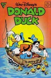 Donald Duck # 196