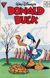 Donald Duck # 197