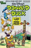 Donald Duck # 198