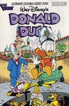Donald Duck # 199