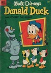 Donald Duck # 200