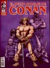 El Reino Salvaje de Conan # 18