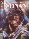 El Reino Salvaje de Conan # 28