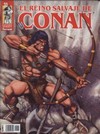 El Reino Salvaje de Conan # 31