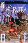Elektra # 7