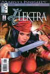Elektra # 8