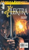 Elektra # 14