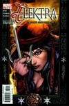 Elektra # 31