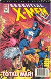 Essential X-Men # 13