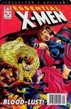 Essential X-Men # 24