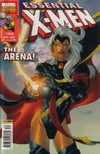 Essential X-Men # 40