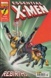 Essential X-Men # 50