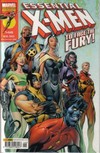 Essential X-Men # 53