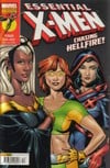Essential X-Men # 60