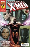 Essential X-Men # 71