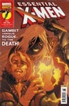Essential X-Men # 77