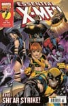 Essential X-Men # 78