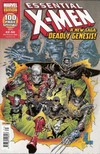 Essential X-Men # 81