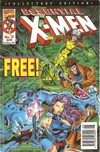 Essential X-Men # 82