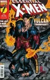 Essential X-Men # 84