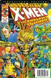Essential X-Men # 91
