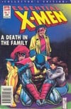 Essential X-Men # 92