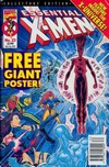 Essential X-Men # 96