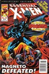 Essential X-Men # 105