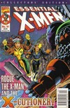 Essential X-Men # 120