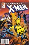 Essential X-Men # 133