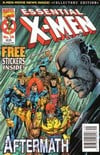 Essential X-Men # 139