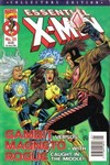 Essential X-Men # 140