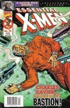 Essential X-Men # 144