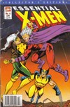 Essential X-Men # 145