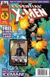Essential X-Men # 149