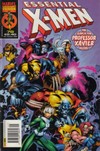 Essential X-Men # 165