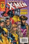 Essential X-Men # 175