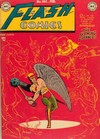 Flash Comics # 7