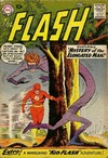 Flash Comics # 16