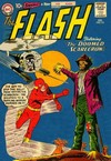 Flash Comics # 22