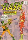 Flash Comics # 31