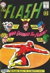 Flash Comics # 36