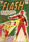 Flash Comics # 41