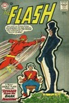 Flash Comics # 59