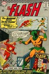 Flash Comics # 70