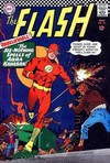 Flash Comics # 80