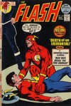 Flash Comics # 130