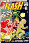 Flash Comics # 131