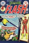 Flash Comics # 148