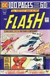 Flash Comics # 149